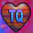 TQ