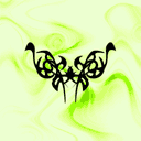 tribal4