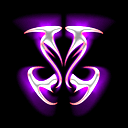 Tribal