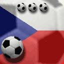 República Checa