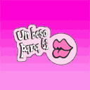 un beso para tí