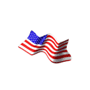 Estados Unidos