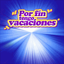 vacaciones