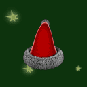 gorro 1