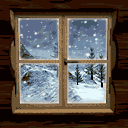 ventana 2