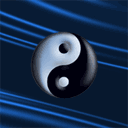 ying yang