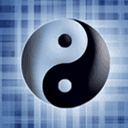 YinYang