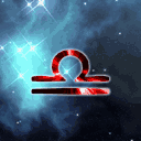 Libra