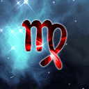 Virgo